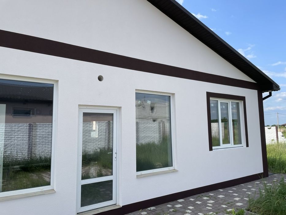 Власник продаж будинок Циркуни (Циркуны)