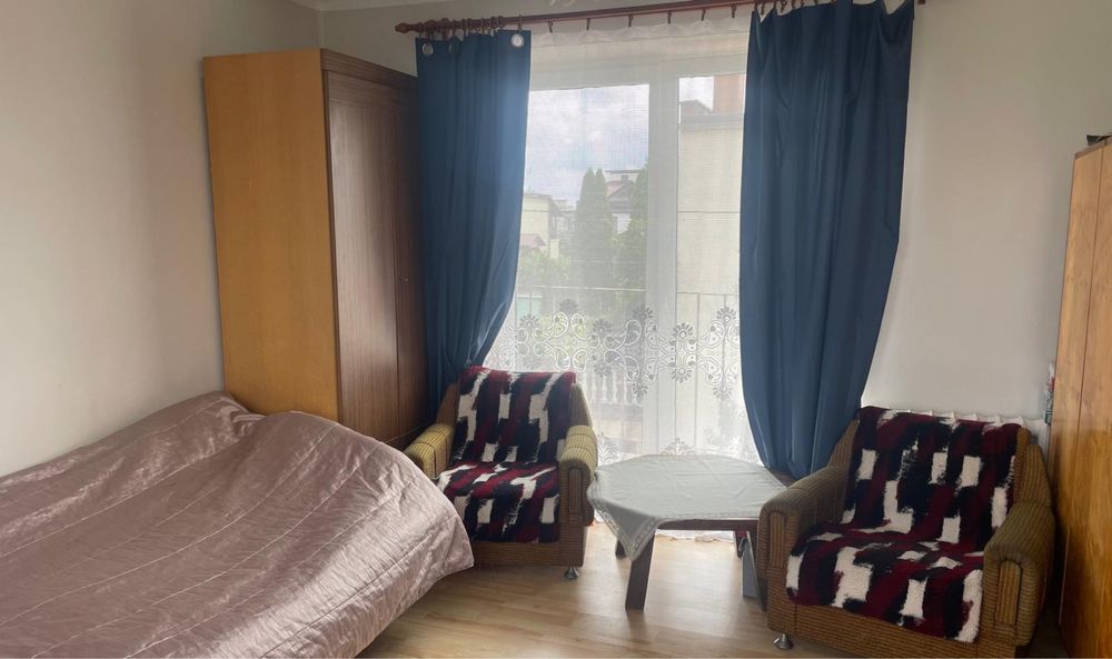 Sprzedam dom w Sandomierzu