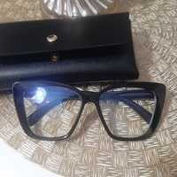 Óculos Style Biju