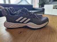 Buty Adidas Solar 37 1/3