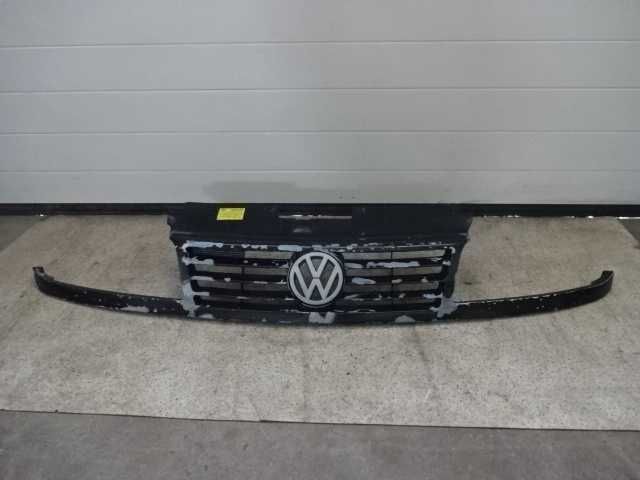 VW Sharan MK1 MKI atrapa grill