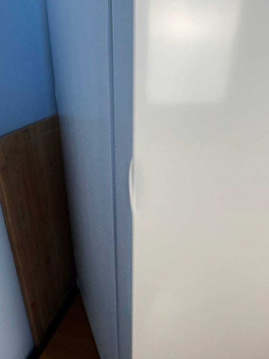 Bomann KS 7257 - Lodówka 83L