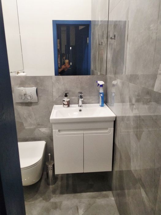 Продам салон красоты центр Данилевского