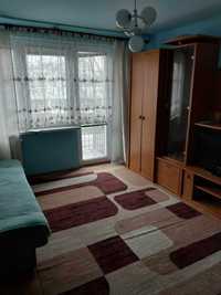 Wynajmę mieszkanie 2-pokojowe w centrum Kielc