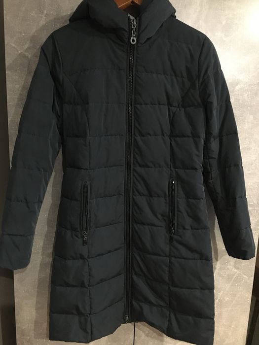 Пуховик.Парка.пальто зимове