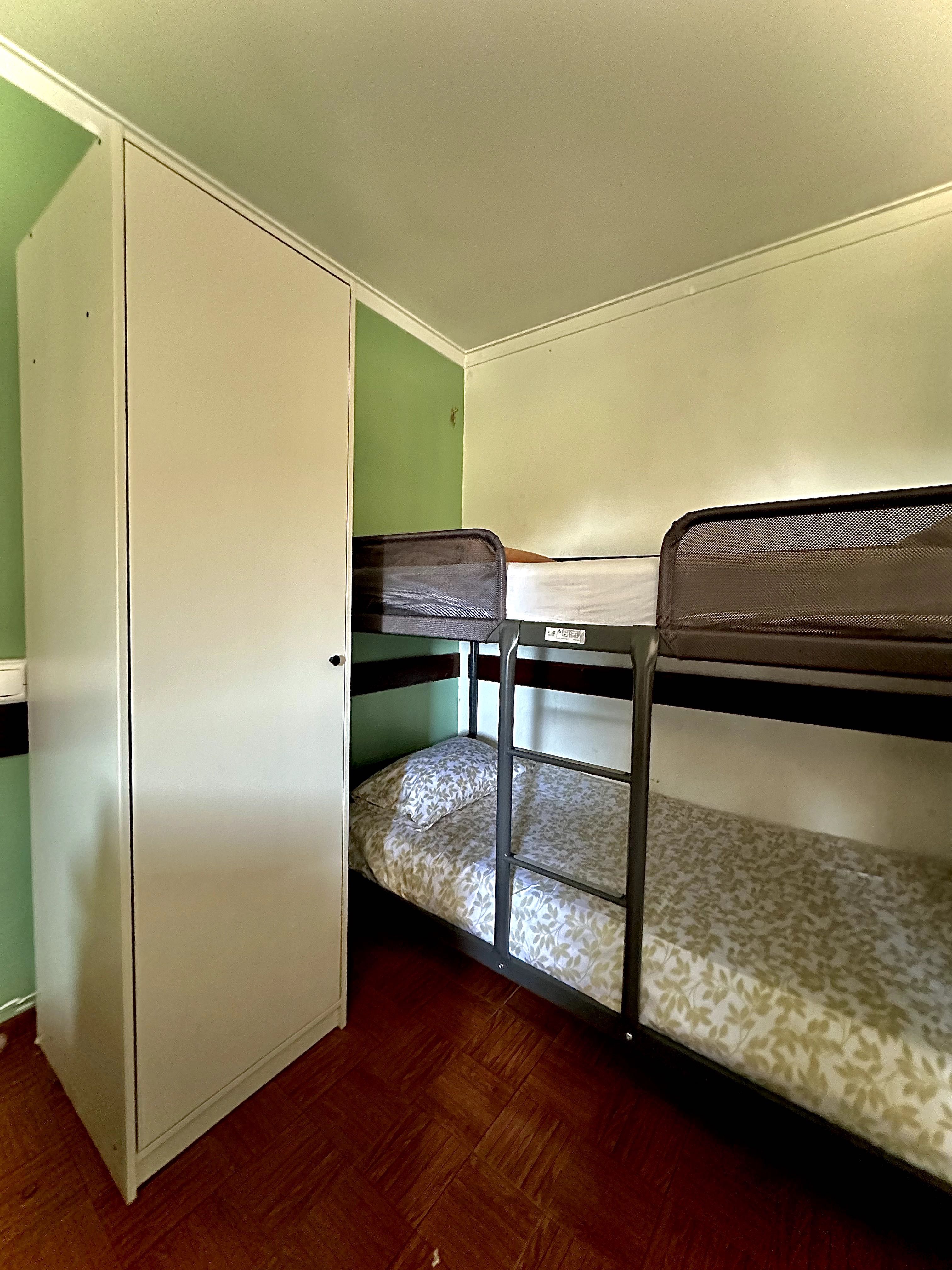 Quarto Compartilhado - Odivelas (Sem Caução)