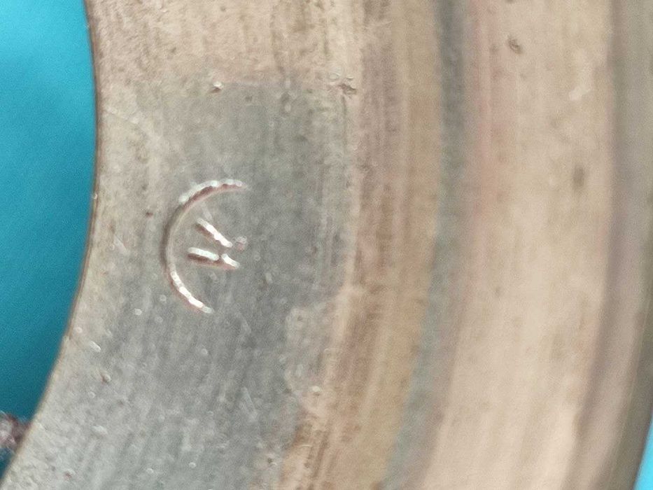 Подстаканники СССР