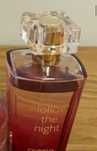 Esotiq perfumy Joanny Krupy