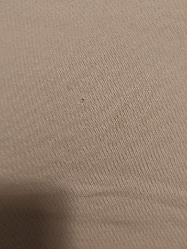 T-shirt Carhartt