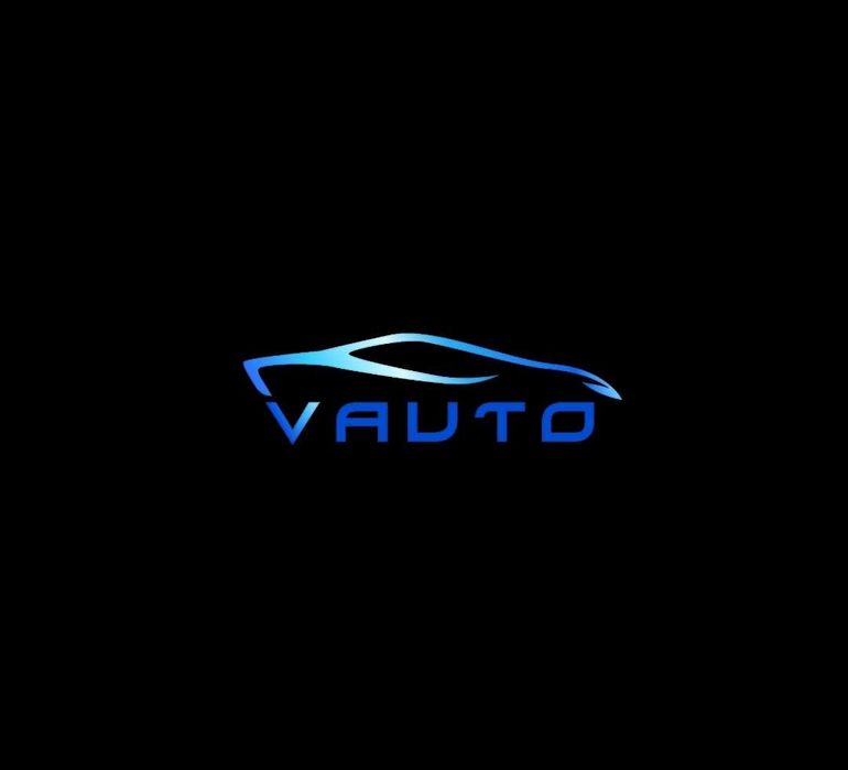 Автовыкуп Днепр Vauto , выкуп авто после ДТП, скупка автомобилей