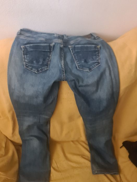 Vendo calsa Pepe Jeans
