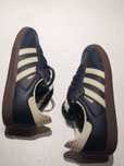 adidas Samba OG Night Navy Gum 44 EU / 10US / 28 CM