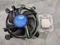 Intel core i3 7100