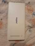 Powerbank 30000mAh