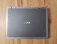 Laptop Terra Aura 8300