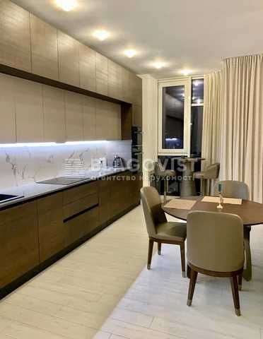 Продаж 1 - кімн вул Антонова 2 б, ЖК Sherwood м. Вокзальна
