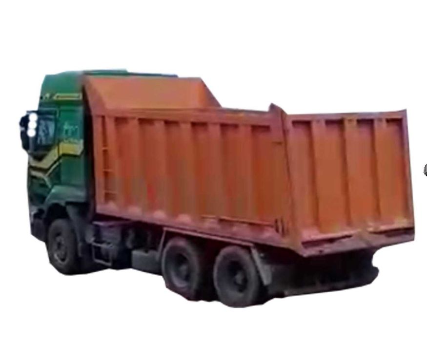 Услуги аренда мини-экскаватора, автовышки, самосвала 25т+екскаватор