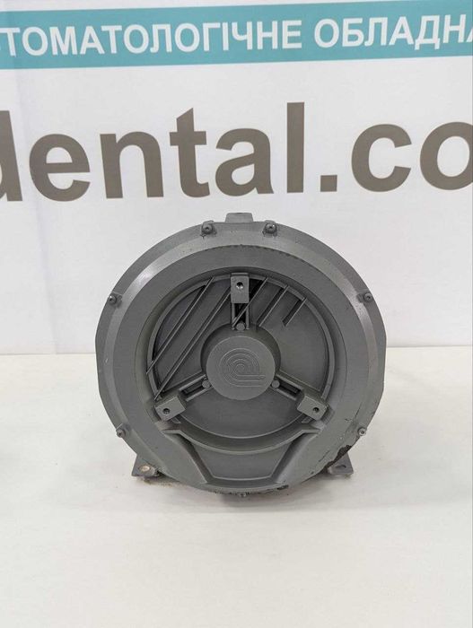 Суха помпа Cattani на 2-3 установки, 3 фази