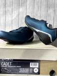 Nowe Buty Rowerowe Giro Cadet SPD r. 43