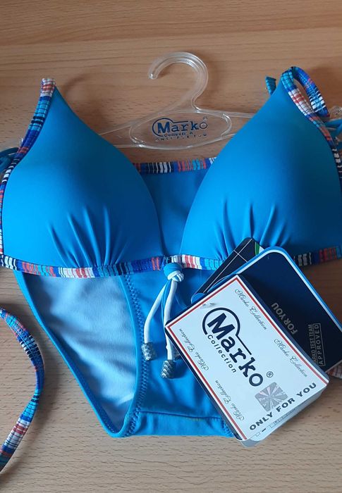 Купальник женский Marko