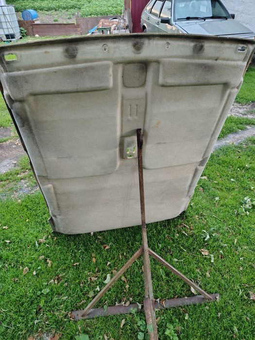 Потолок 2109 ідеал