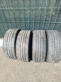 205*40 R18 michelin pilot super sport