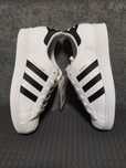 Buty adidas Superstar Originals.