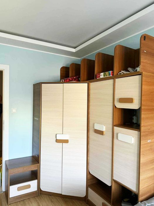 Wynajmę pokój, ul. Dylewicza, Siedlce