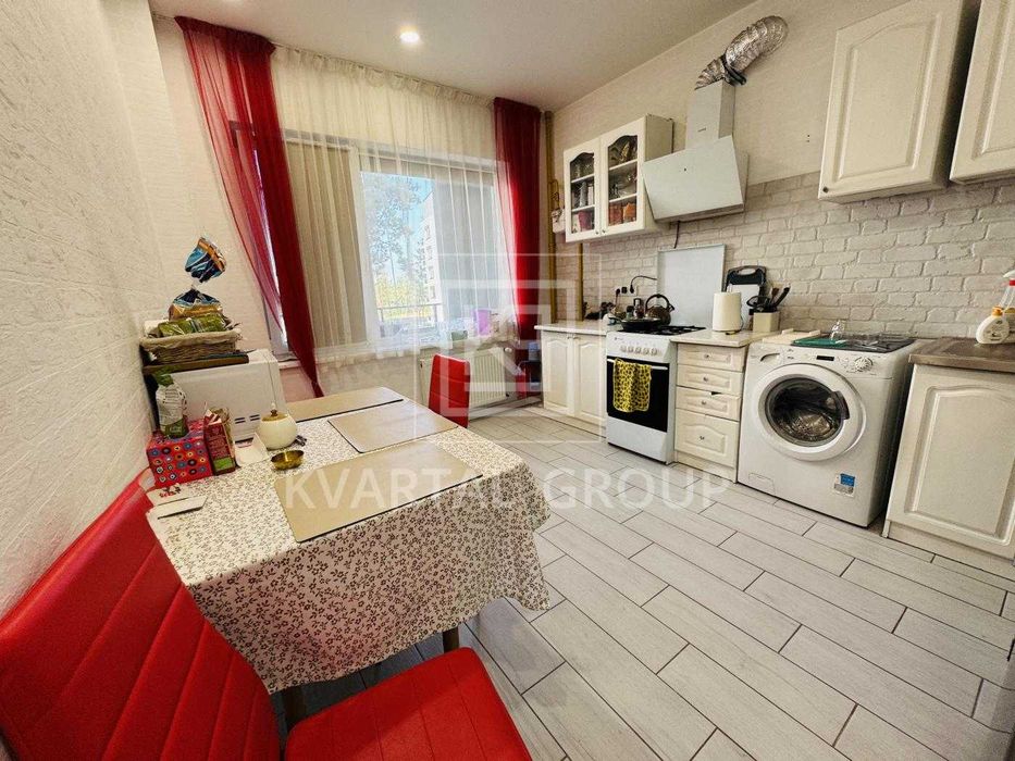 Без КОМІСІЇ!!! готова КВАРТИРА. центр міста. ПРАВІКА парк