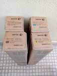 Toner Xerox 7120, 7125, 7220, 7225