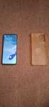 Motorola g53 5g lekko zbity ekran