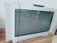 Telewizor-panasonic