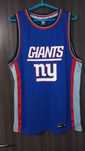 Майка мужская NFL Giants NY Primark
