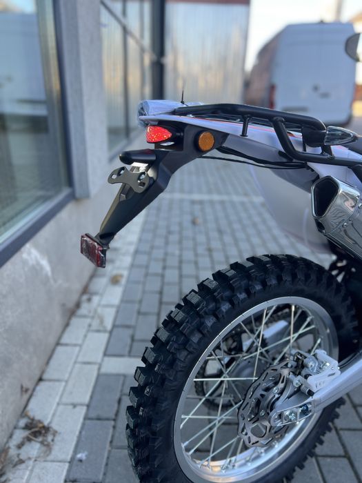 Продам Kayo T2 Кайо Т2