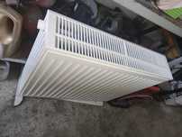 Grzejnik Viessmann 700x600 trzypłytowy