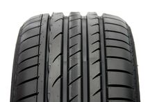 Nowe opony letnie LAUFENN S FIT EQ+ LK01 205/55R16 94V XL