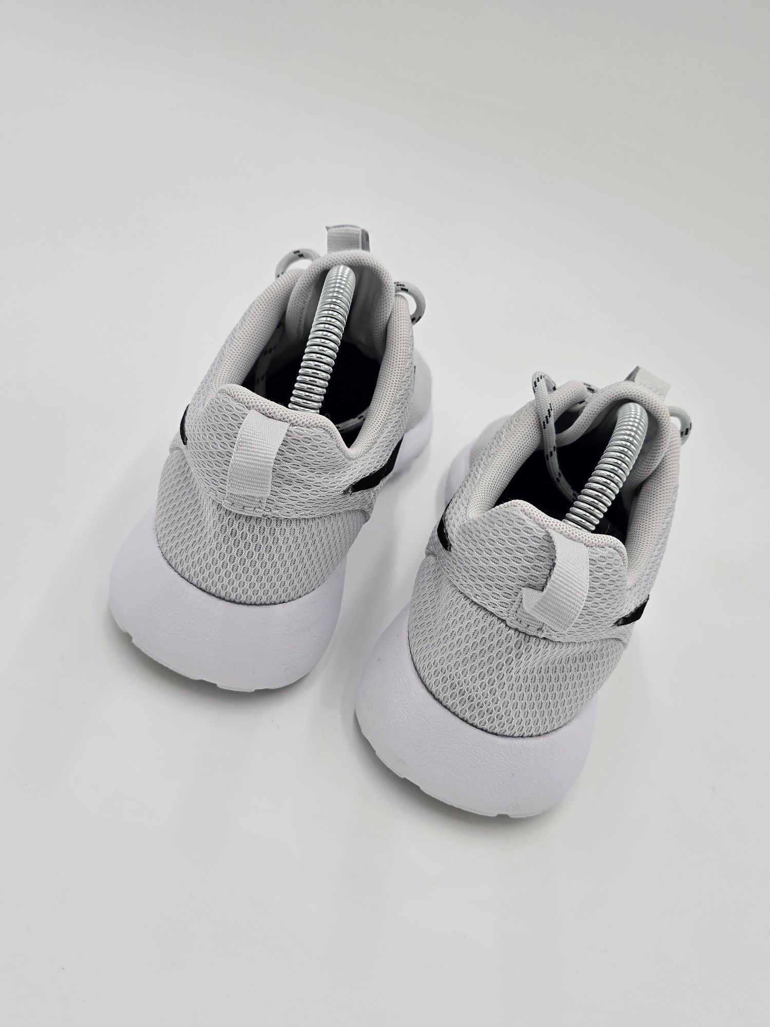 Nike Roshe Run r.39