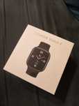 Smartwatch zegarek Honor Watch 4 nowy i zaplombowany