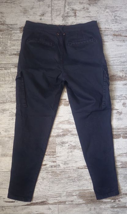 Джоггеры Jack and Jones.