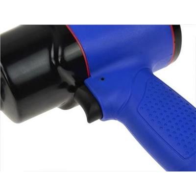 Klucz pneumatyczny udarowy 1/2" 1550Nm olejarka