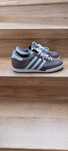 Buty Adidas Beckenbauer
