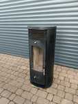 Piec Piecokominek 5KW