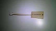 Speedtouch usado
