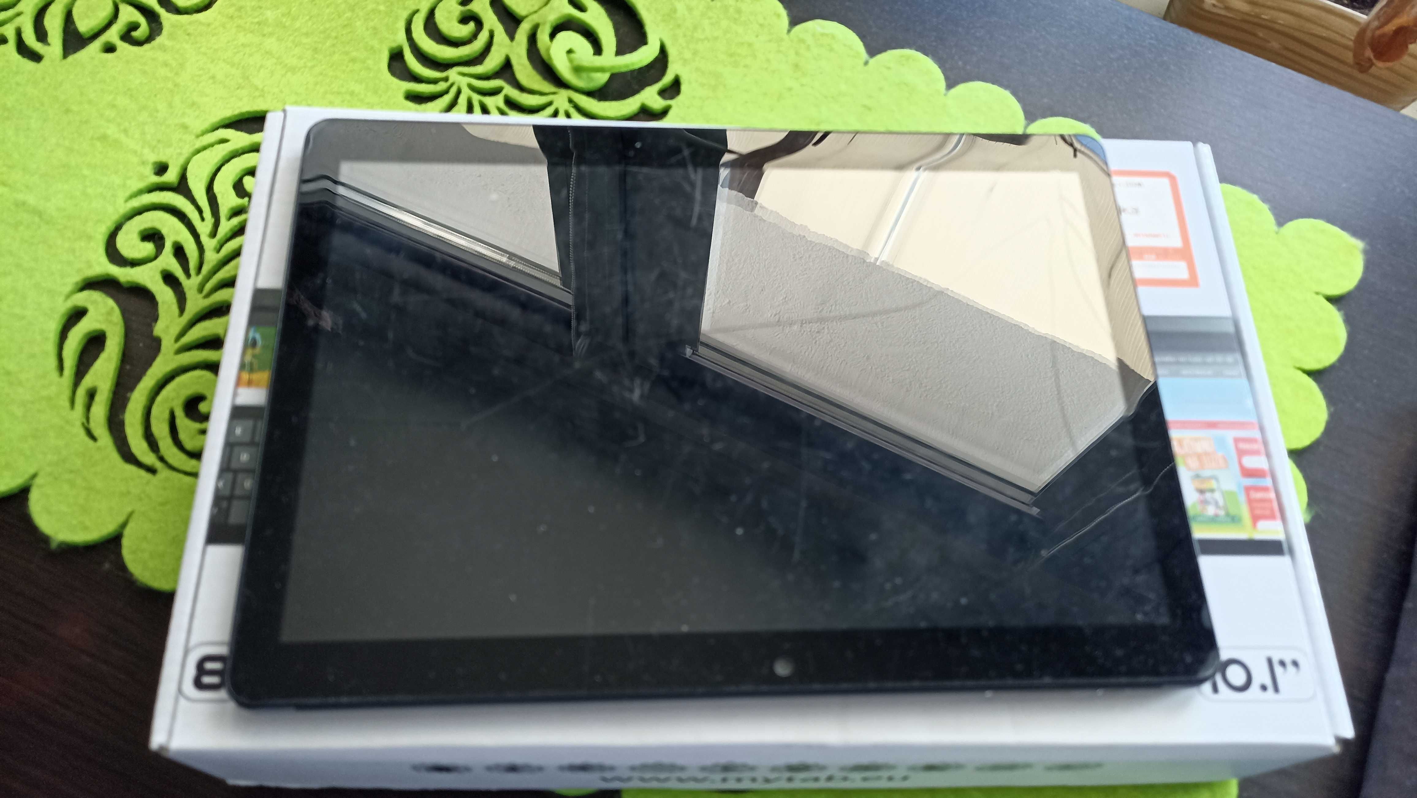 Tablet EAGLE 1067