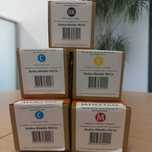 Toner NeutralBox Konica Minolta