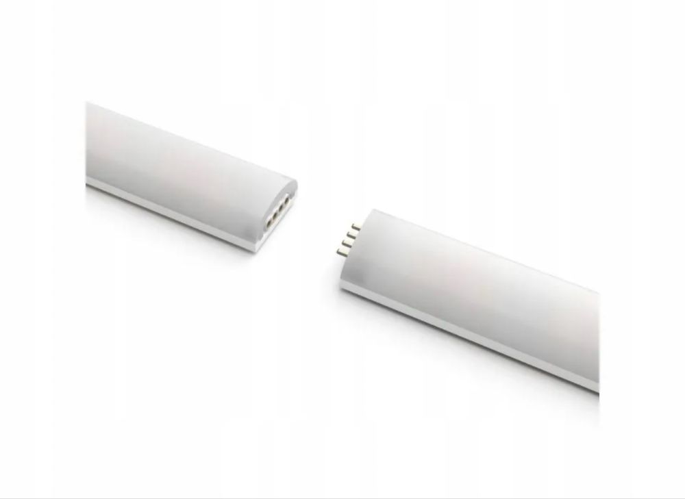 Philips Hue Gradient Lightstrip 2m - Oswietlenie LED
