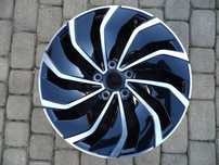 Felga 17&#039;&#039; 5x112 VW 7,5x17 ET51 5H0601025D