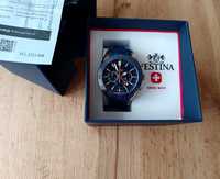 Zegarek Festina F201516/1