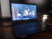 Laptop Dell Inspiron 3537 | 8GB Ram