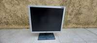 Monitor computador  LG 19"